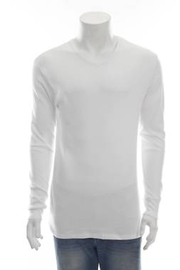 Ανδρική μπλούζα Abanderado1