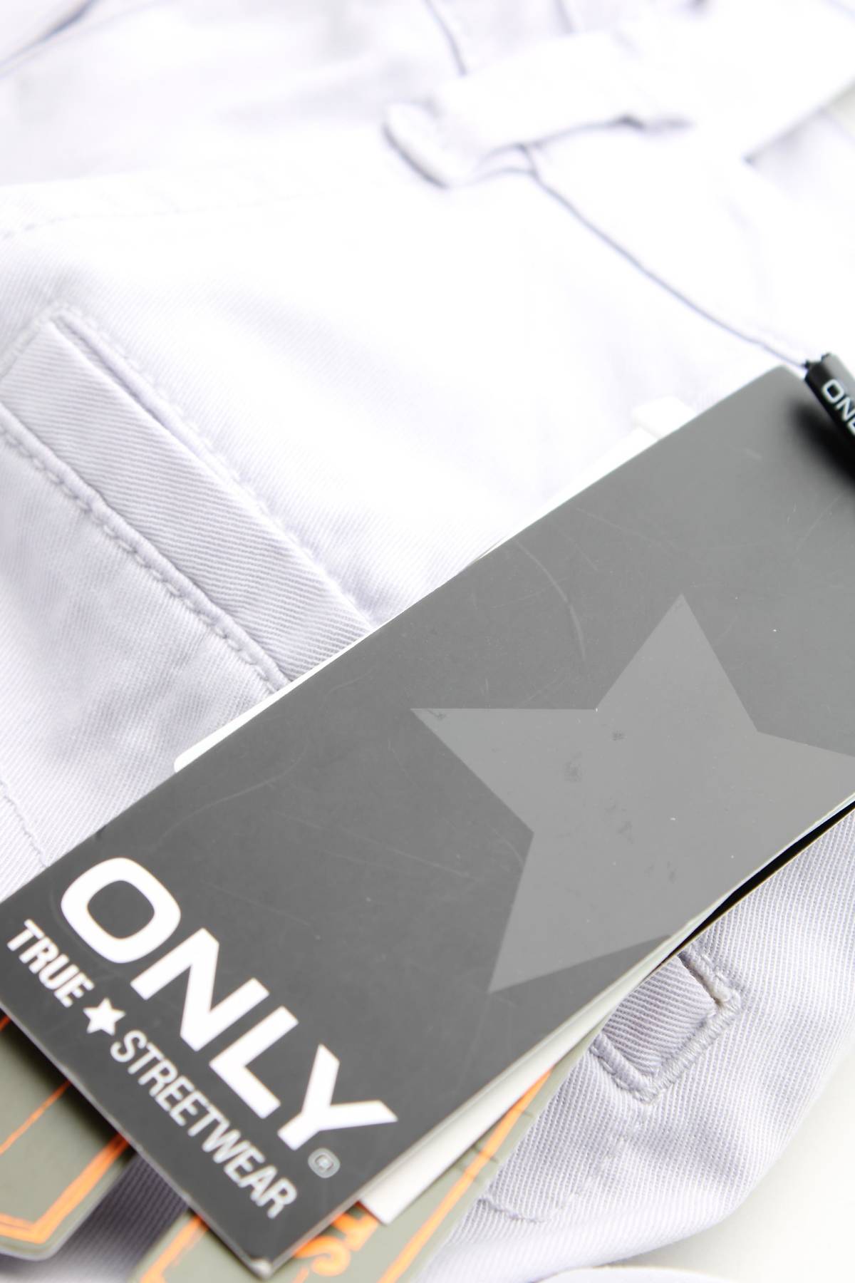 Γυναικείο παντελόνι Only3 - Contourshop.gr Γυναικείο παντελόνι Only3