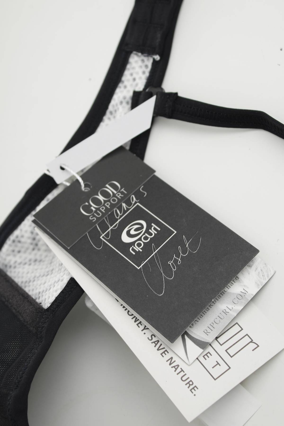 Μαγιό πάνω τμήμα Rip Curl3