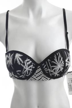 Μαγιό πάνω τμήμα Rip Curl1