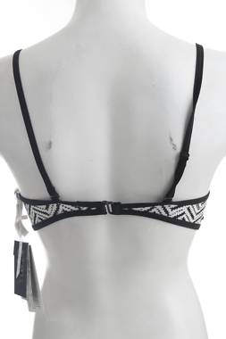 Μαγιό πάνω τμήμα Rip Curl2