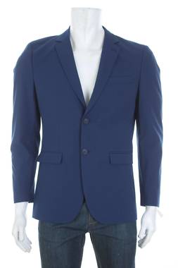 Мъжко сако Selected Homme1