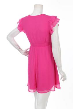 Φορέματα Only2