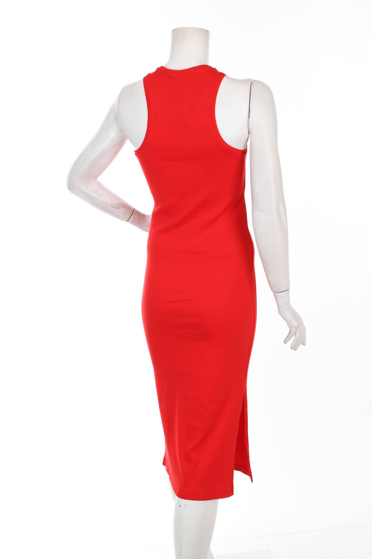 Φορέματα Only2