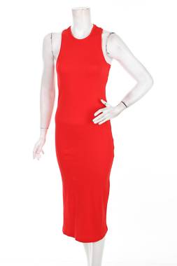 Φορέματα Only1