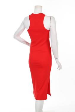 Φορέματα Only2