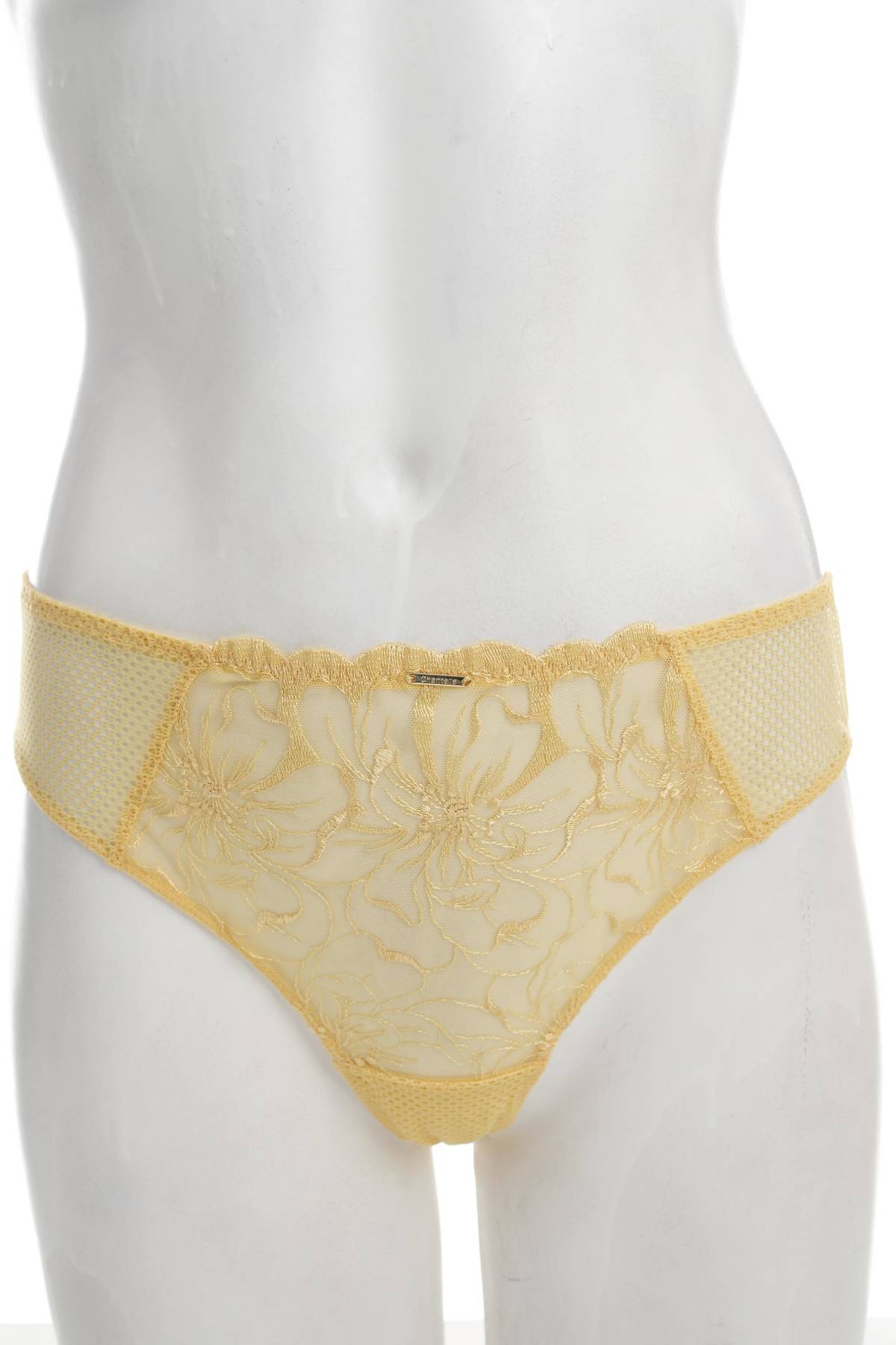 Μπικίνι Chantelle1