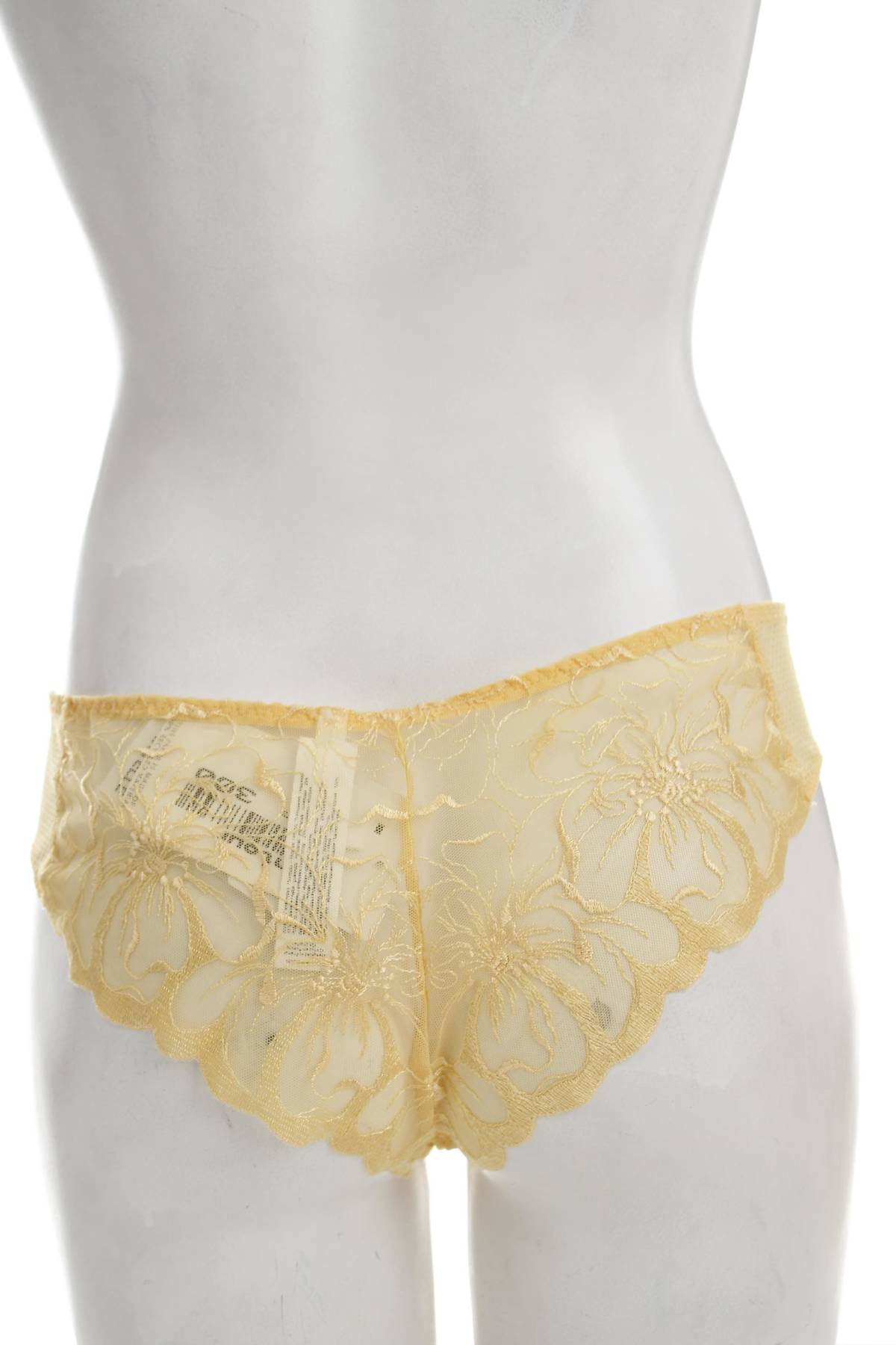 Μπικίνι Chantelle2