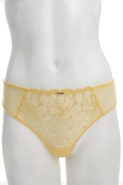 Μπικίνι Chantelle1