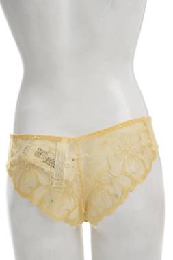 Μπικίνι Chantelle2