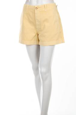 Γυναικείο σορτσάκι Polo by Ralph Lauren1