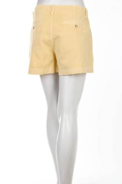 Γυναικείο σορτσάκι Polo by Ralph Lauren2