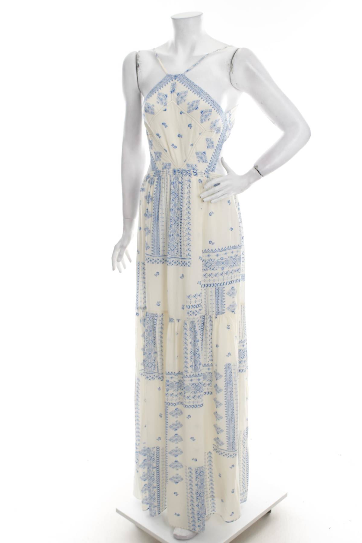 Φορέματα Ba&sh1