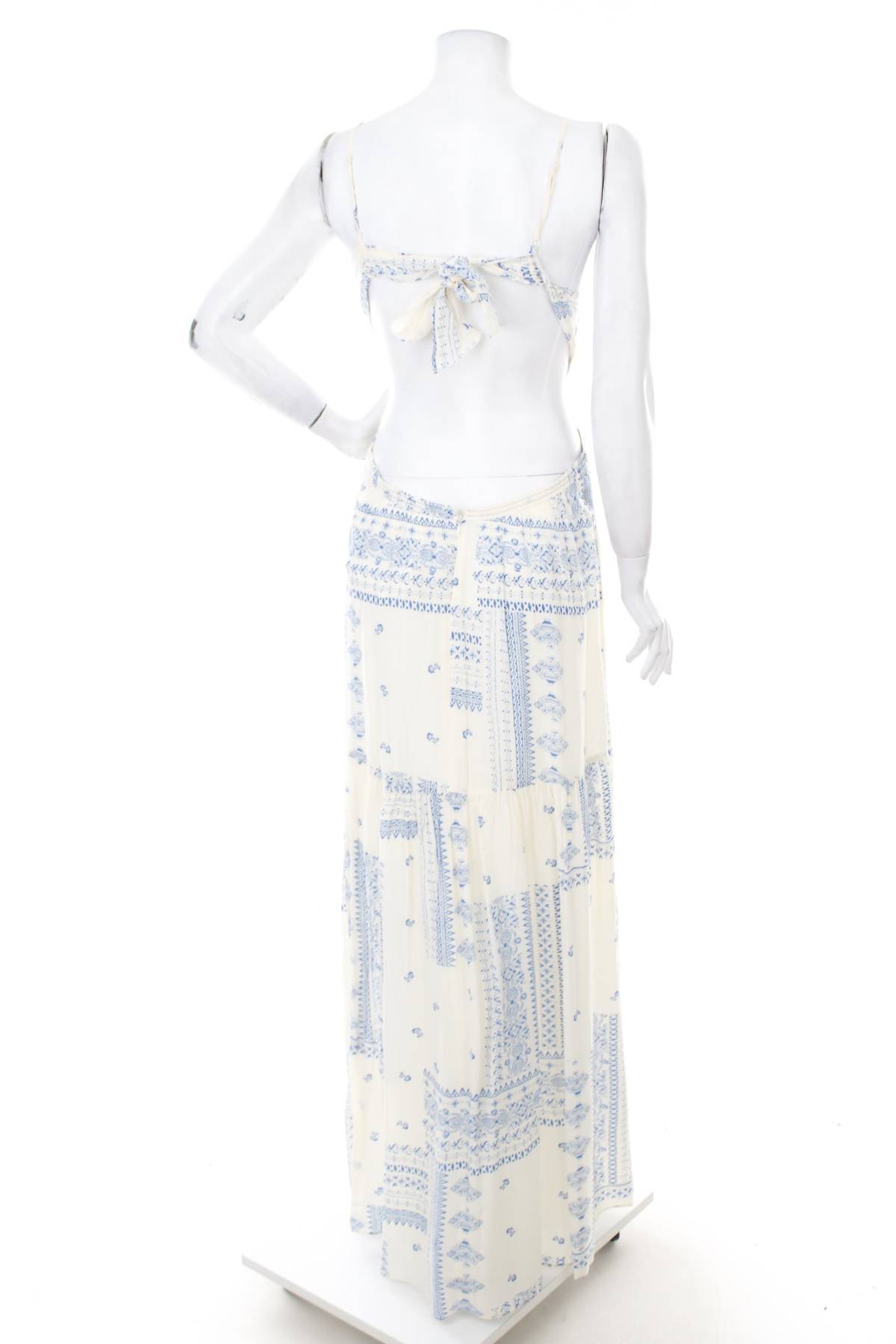 Φορέματα Ba&sh2