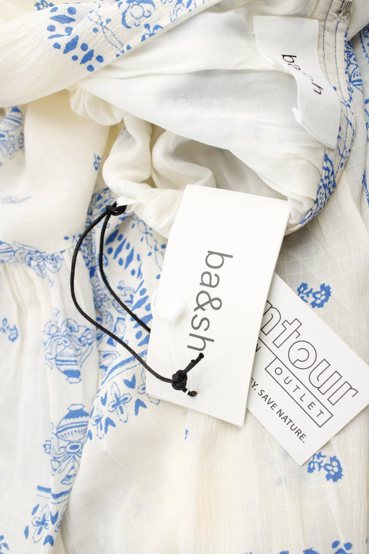 Φορέματα Ba&sh3