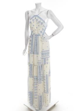 Φορέματα Ba&sh1