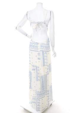 Φορέματα Ba&sh2