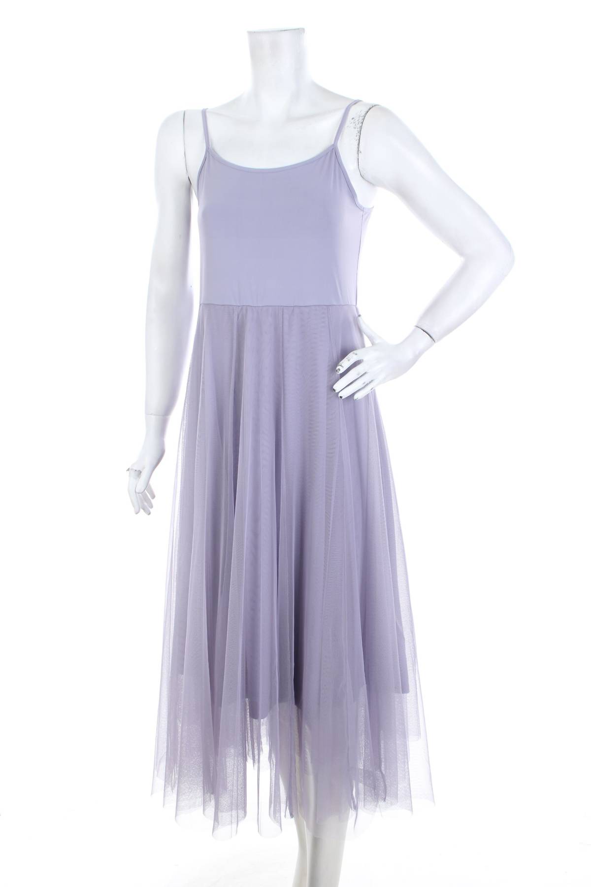 Φορέματα Vero Moda1