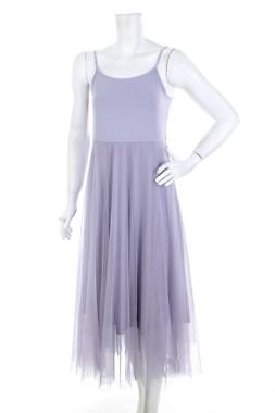 Φορέματα Vero Moda1