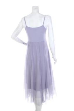 Φορέματα Vero Moda2