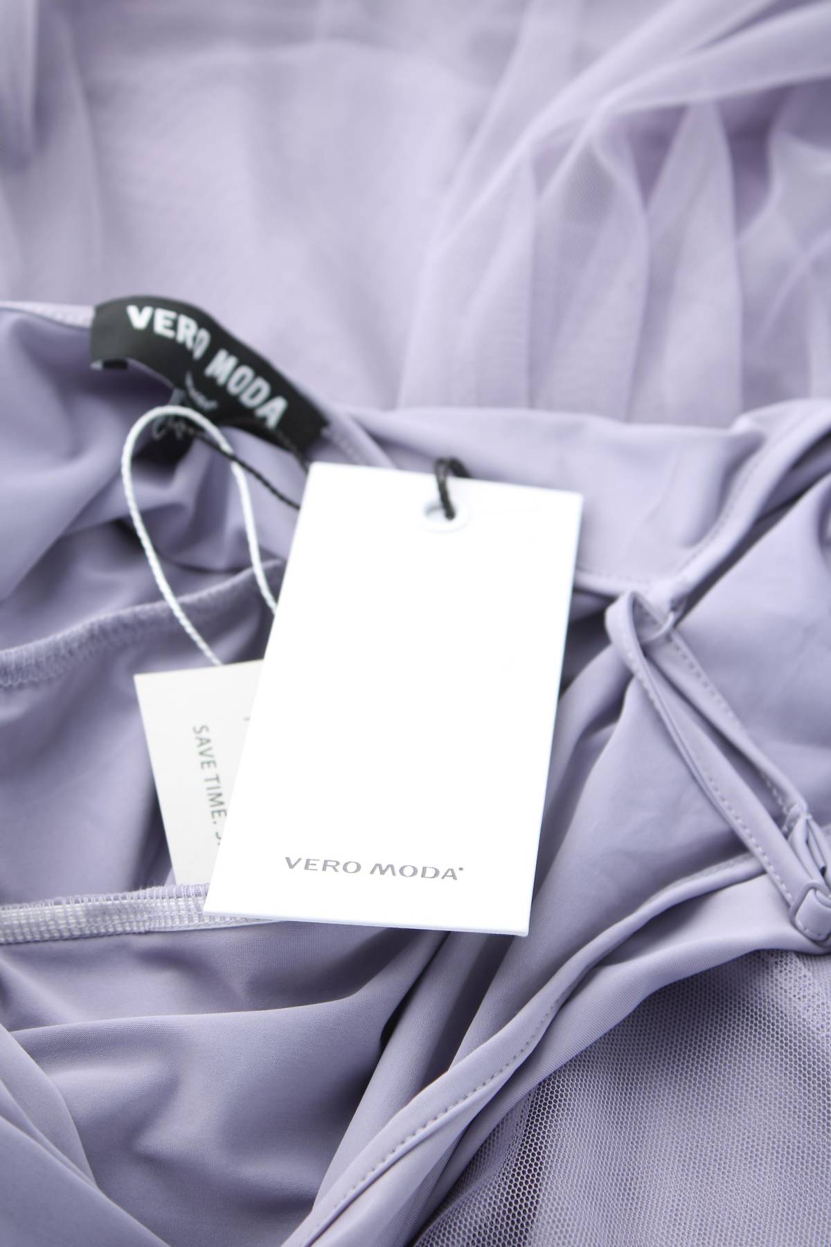 Φορέματα Vero Moda4
