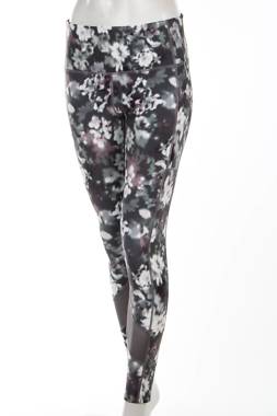 Дамски спортен клин HKM by Hunkemoller1