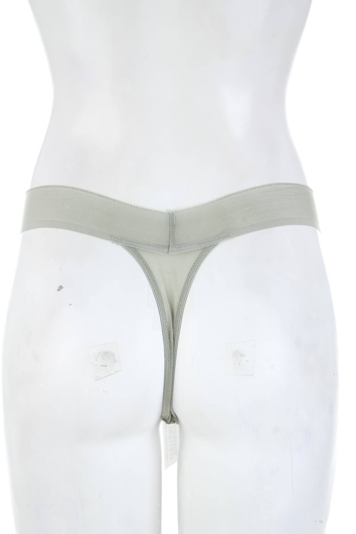 Бикини Hunkemoller2