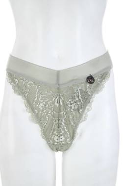 Бикини Hunkemoller1