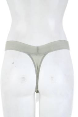 Бикини Hunkemoller2