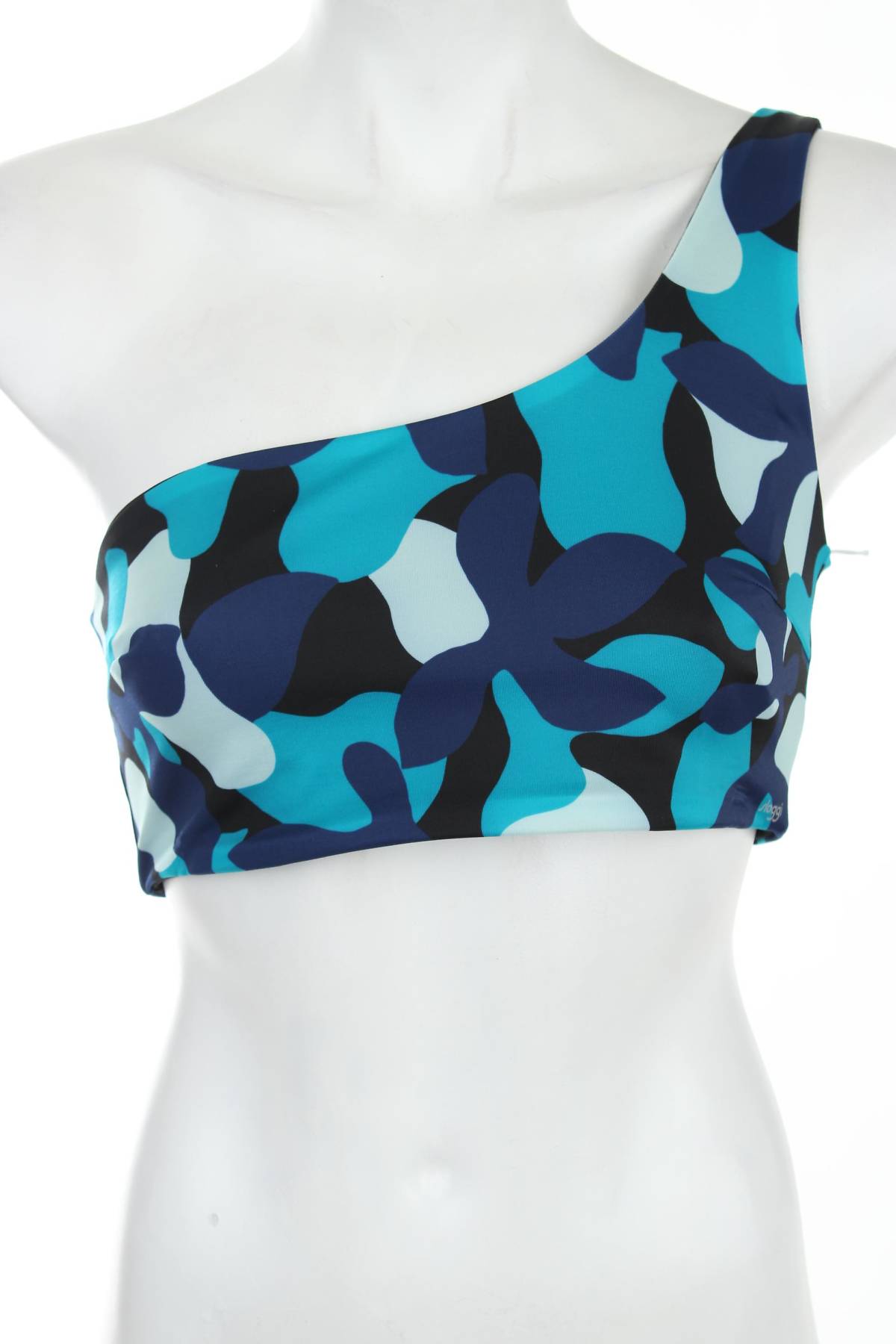 Μαγιό πάνω τμήμα Sloggi1