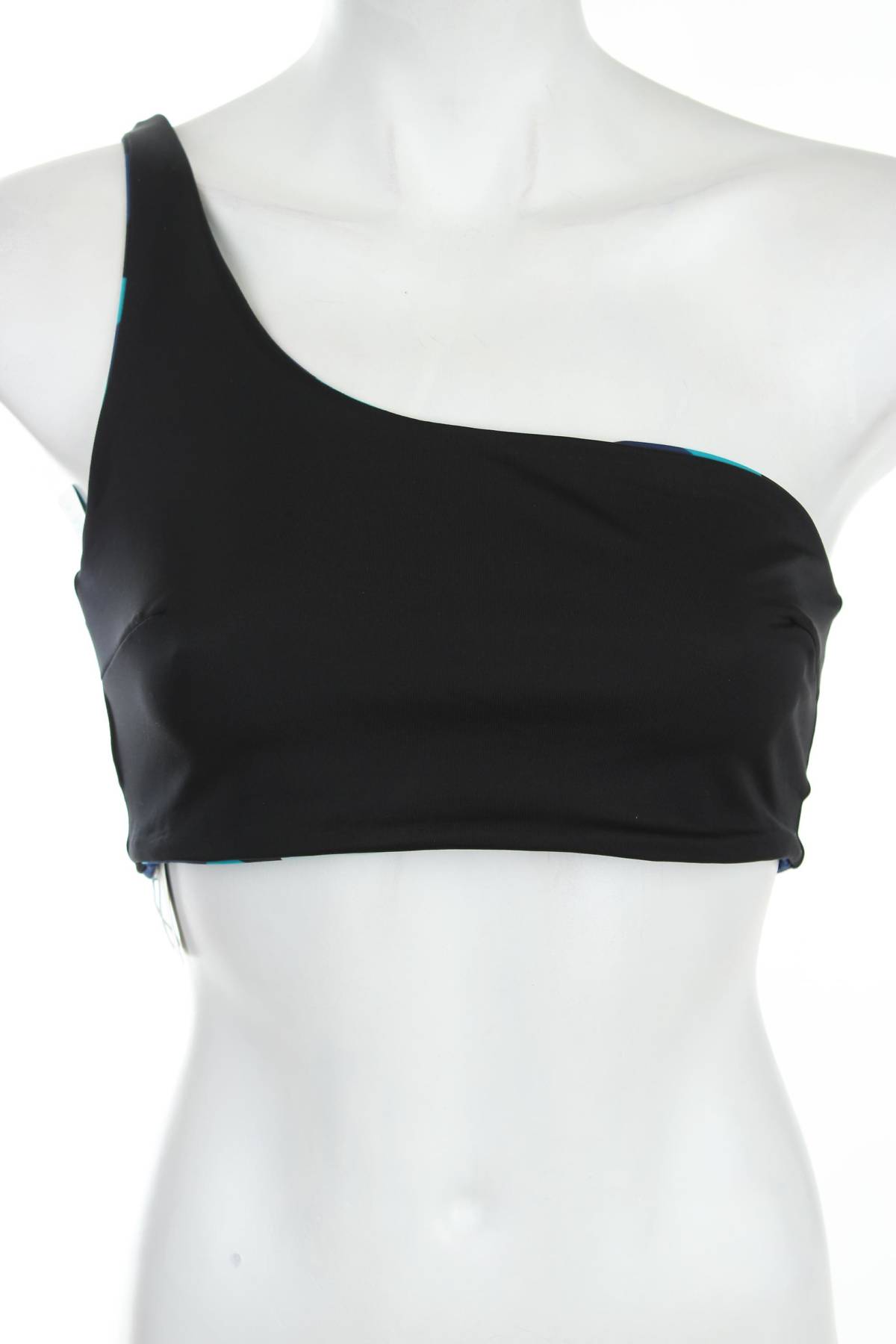 Μαγιό πάνω τμήμα Sloggi3