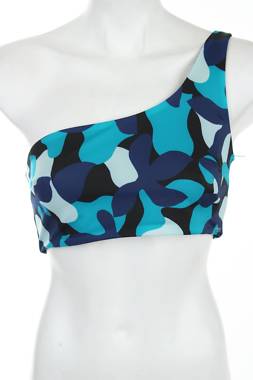 Μαγιό πάνω τμήμα Sloggi1