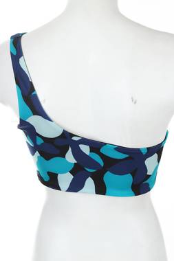 Μαγιό πάνω τμήμα Sloggi2