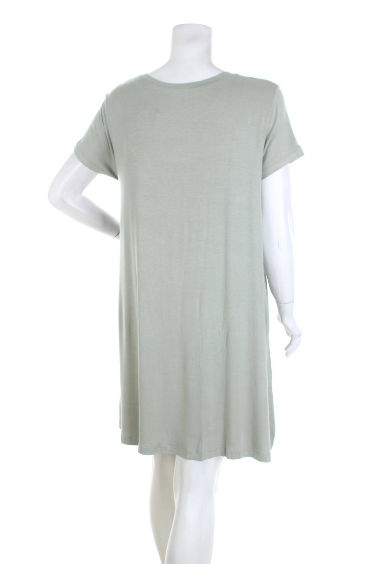 Φορέματα Chiquelle2