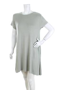 Φορέματα Chiquelle1