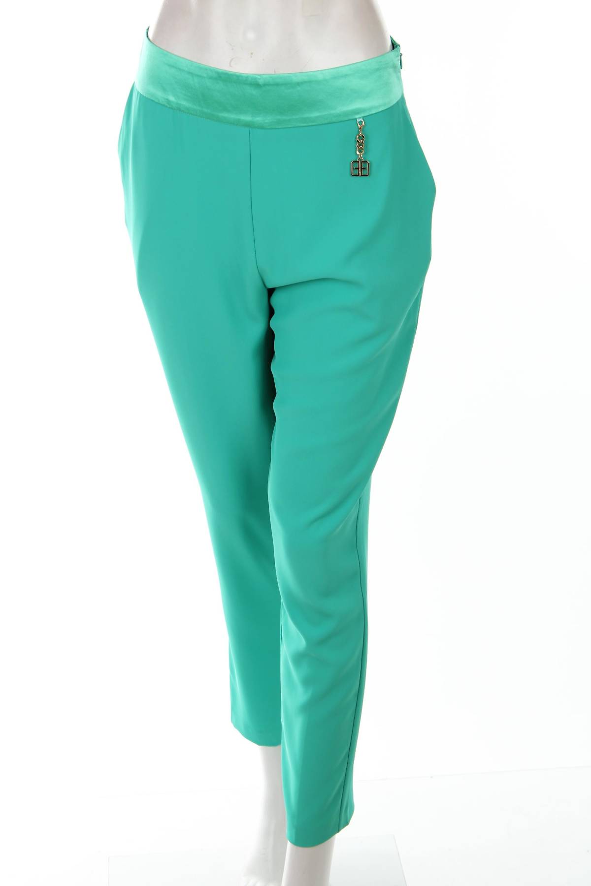 Дамски панталон Fracomina1