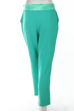 Дамски панталон Fracomina2