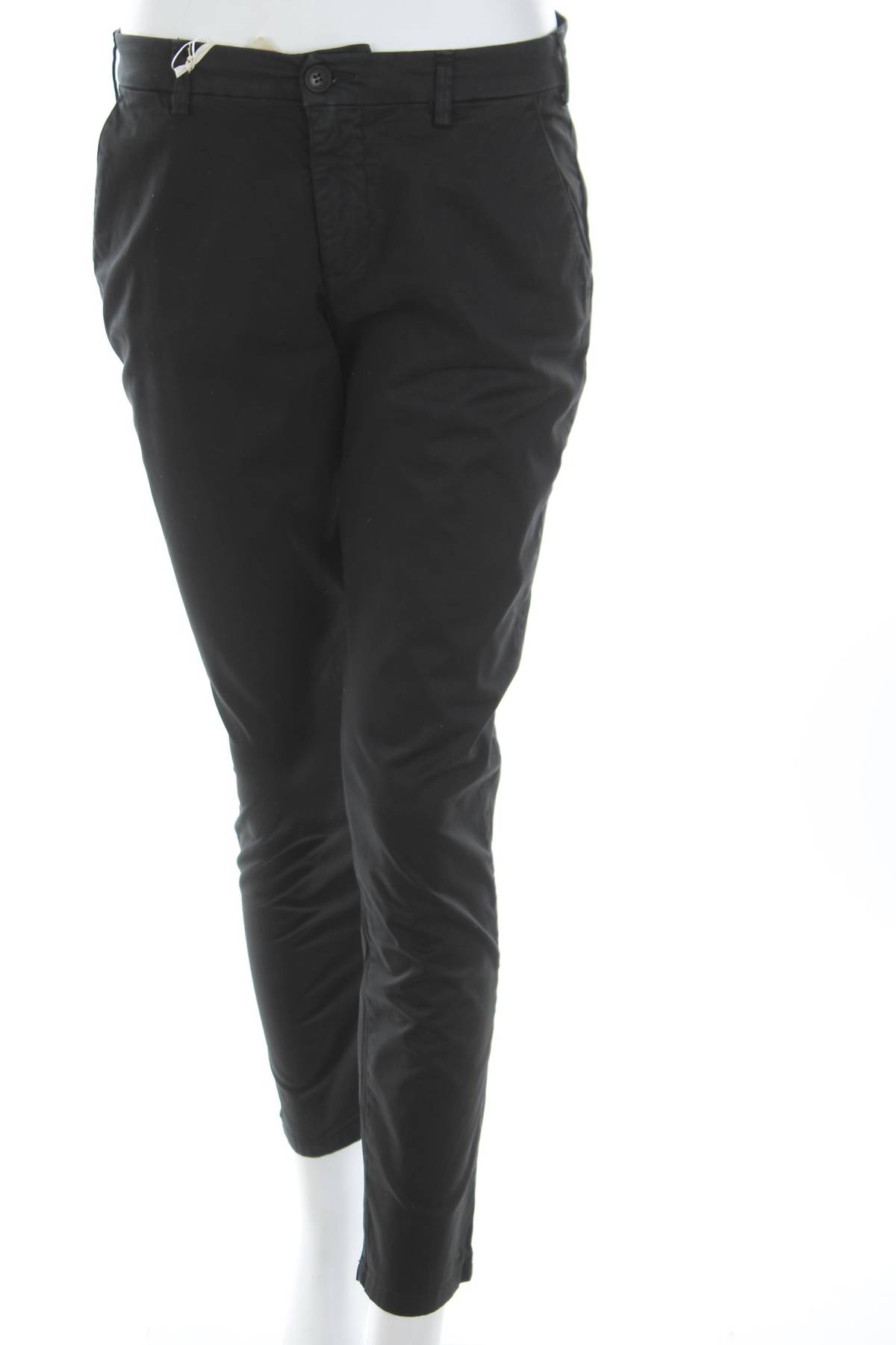 Дамски панталон 40WEFT1