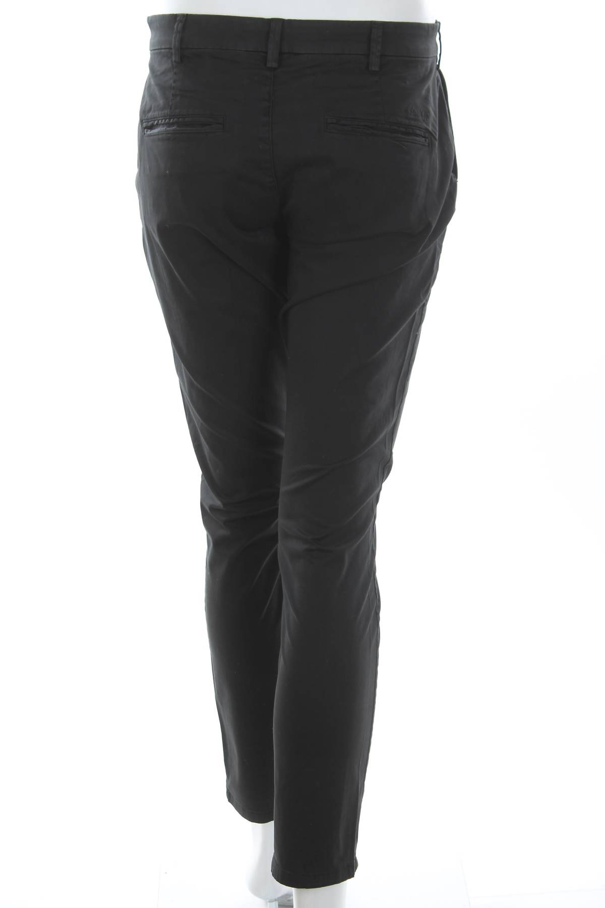 Дамски панталон 40WEFT2