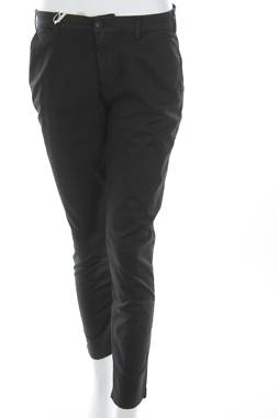 Дамски панталон 40WEFT1