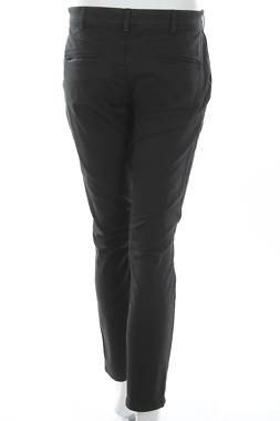 Дамски панталон 40WEFT2