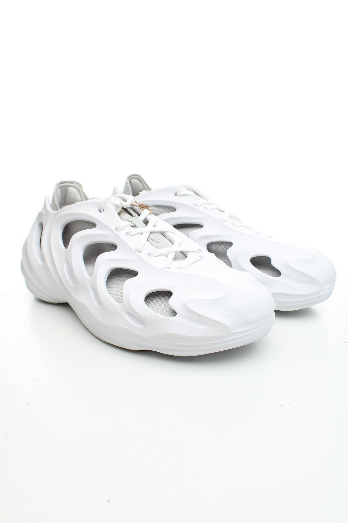 Αθλητικά παπούτσια Adidas Originals3 - Contourshop.gr Αθλητικά παπούτσια Adidas Originals3