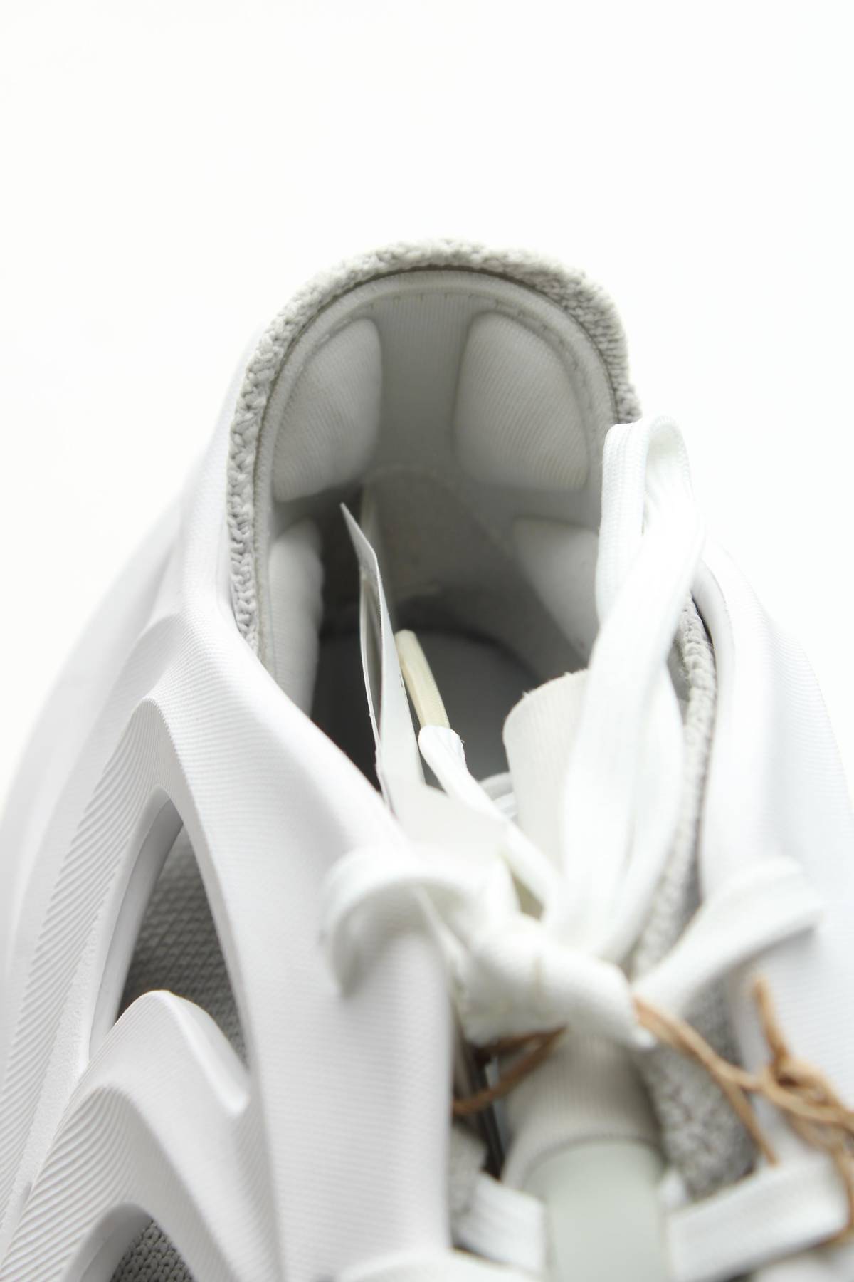 Αθλητικά παπούτσια Adidas Originals5 - Contourshop.gr Αθλητικά παπούτσια Adidas Originals5