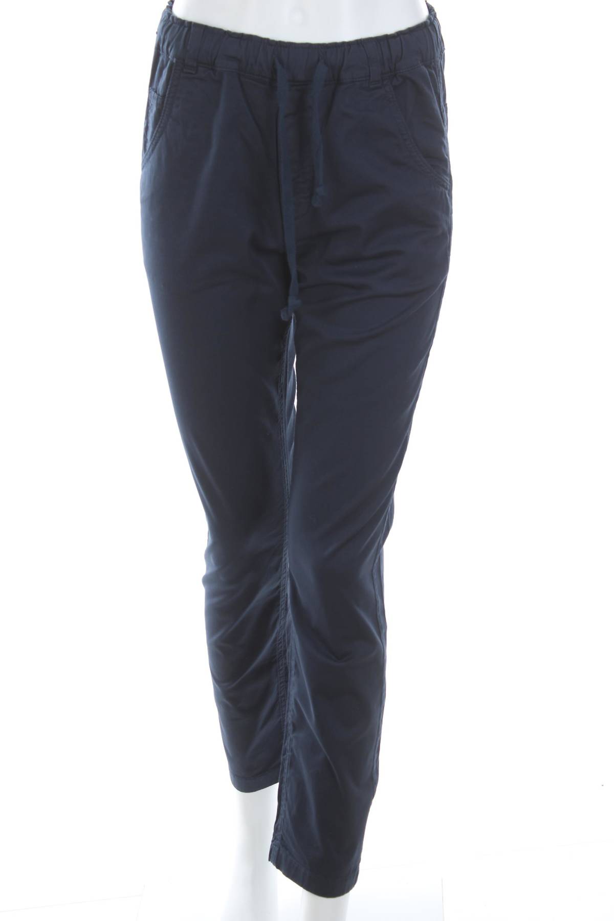 Дамски панталон Reign1