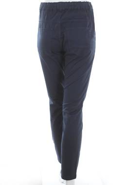 Дамски панталон Reign2