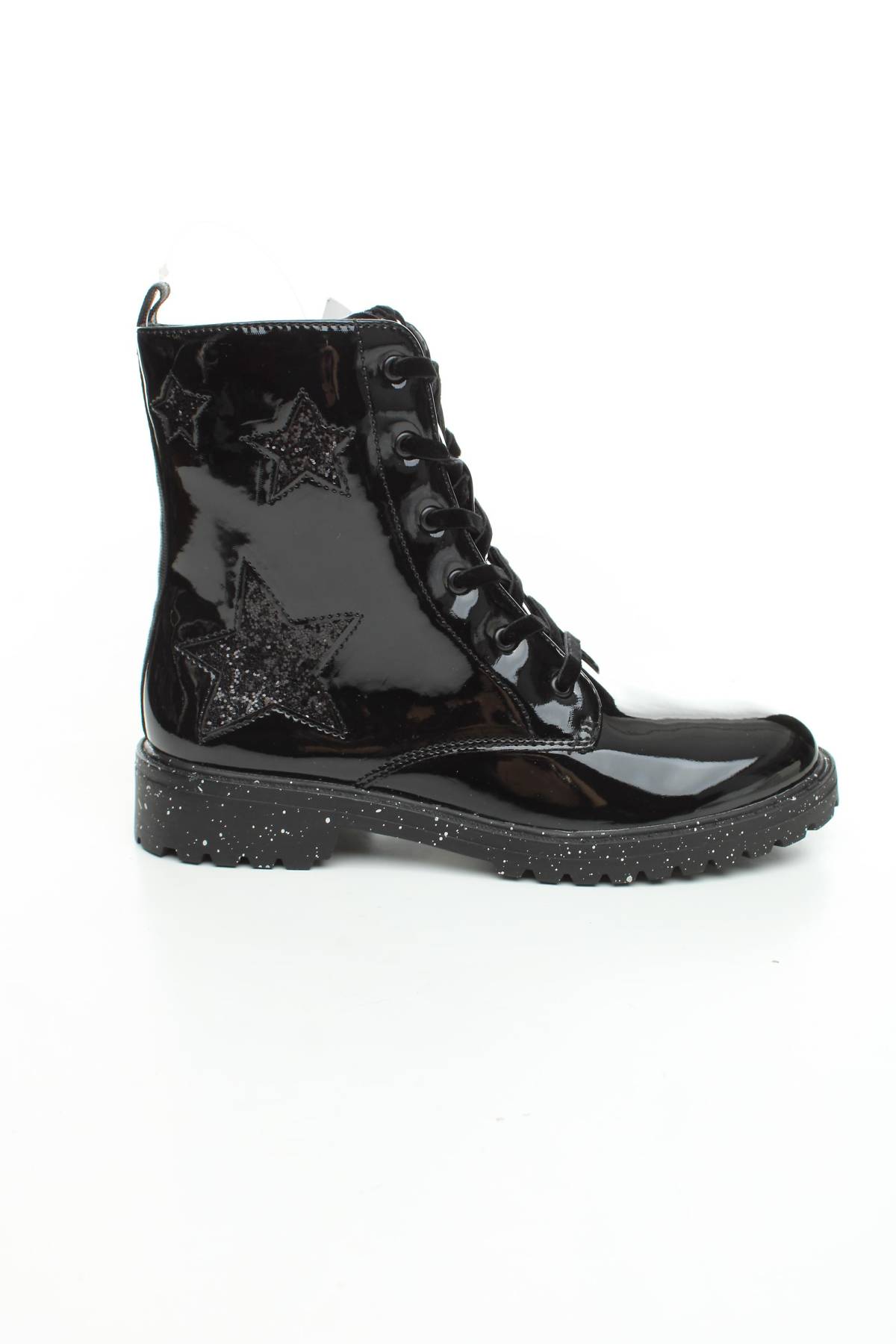 Γυναικείες μπότες V by Very1