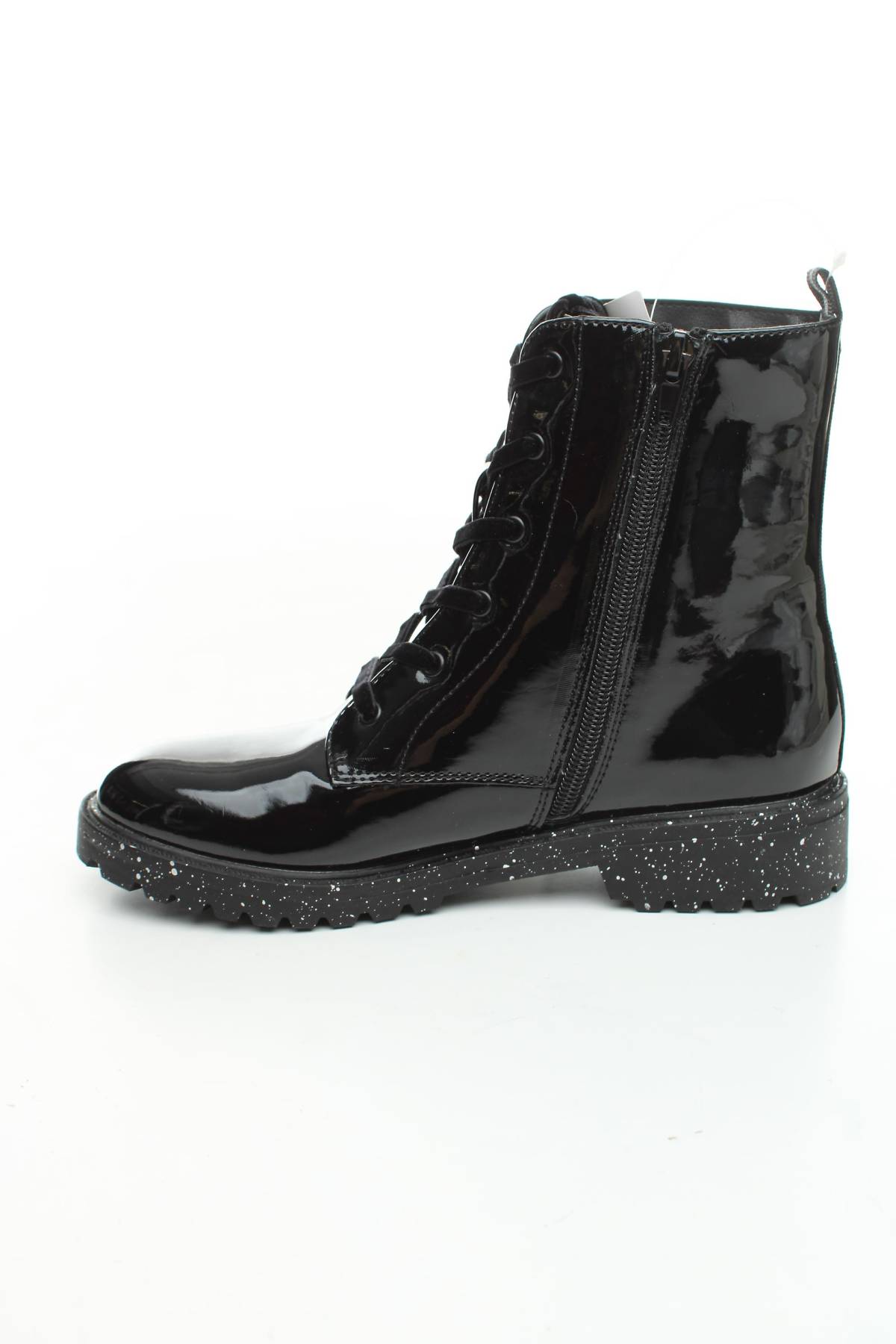 Γυναικείες μπότες V by Very2