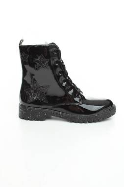 Γυναικείες μπότες V by Very1