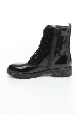 Γυναικείες μπότες V by Very2