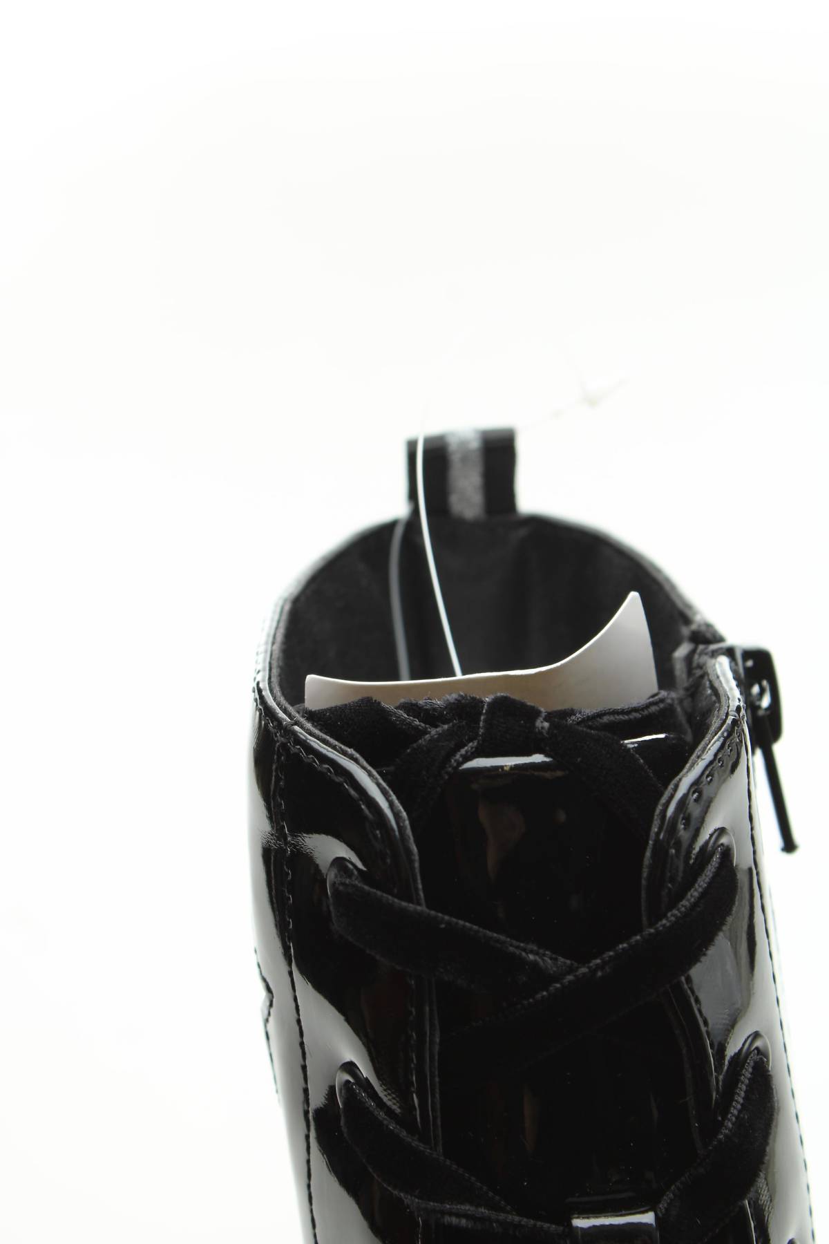 Γυναικείες μπότες V by Very5